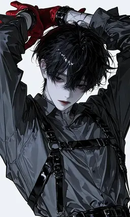 Profile image of 히비키