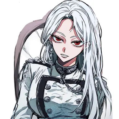 Profile image of 아카리
