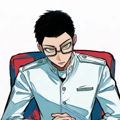 Profile image of 류준