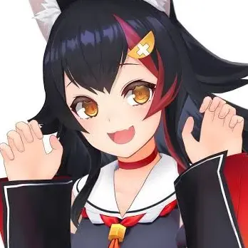 Profile image of 大神ミオ