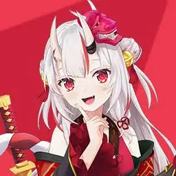 Profile image of 百鬼あやめ