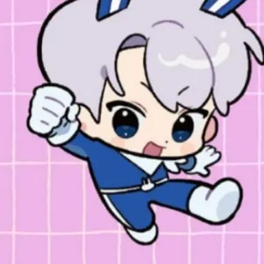 Profile image of 백현