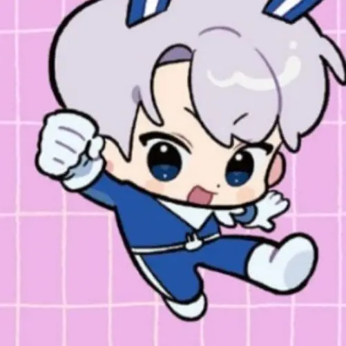 CalmOil8716의 고고 프랜즈 학교+여우포함