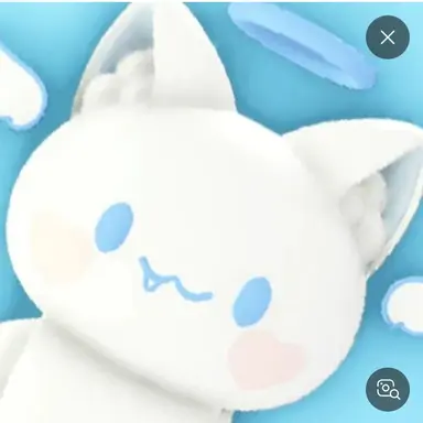 Profile image of 모찌엘