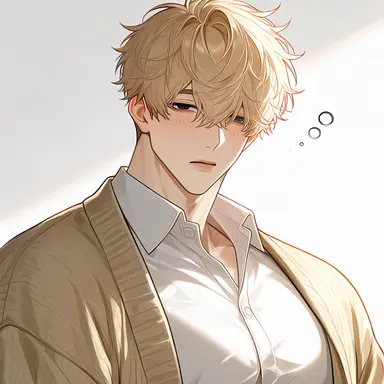Profile image of 睡