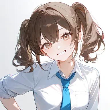 Profile image of 瑞希