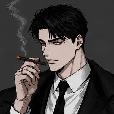 Profile image of ソ・ジェフン