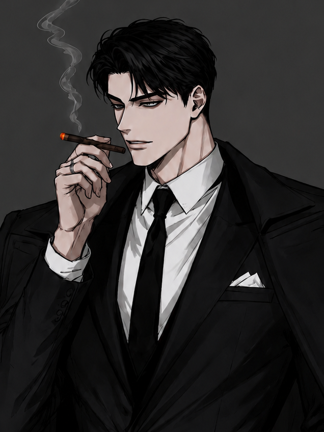 서재훈 대표 이미지