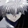 Profile image of キルア