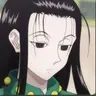 Profile image of イルミ