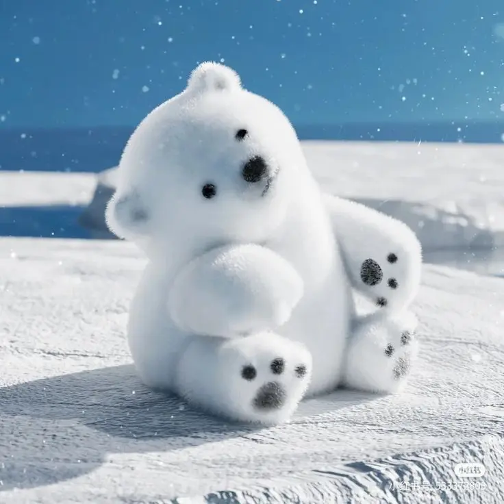 myboo_0116의 남친 대행 서비스