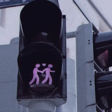 Profile image of 강유현