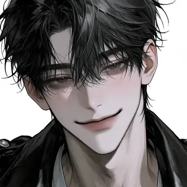 Profile image of 백강혁