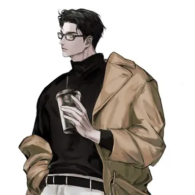 Profile image of 구동현