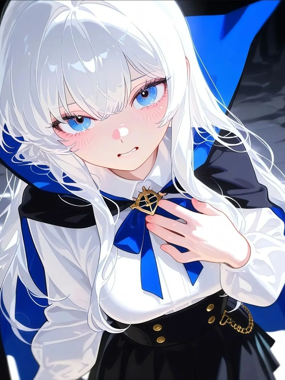 CroakyPiano2808의 아델