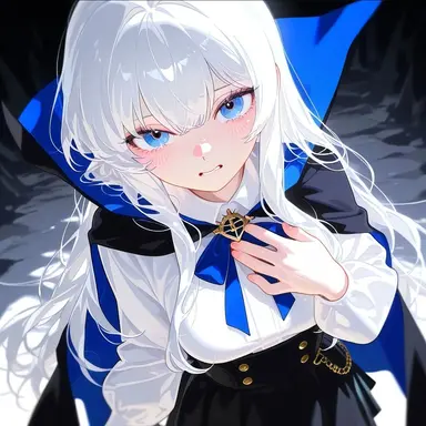 Profile image of 아델