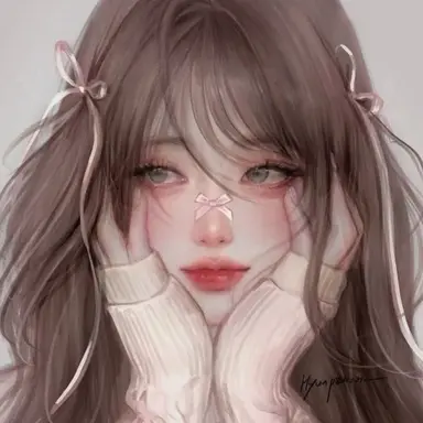 Profile image of 김수아