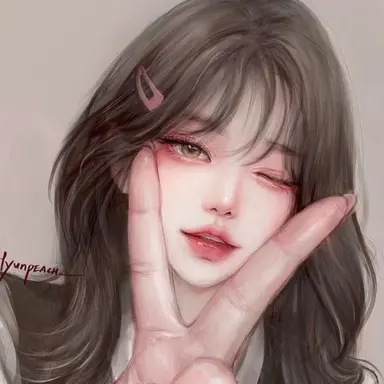 Profile image of 민우연