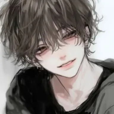 Profile image of 유서진