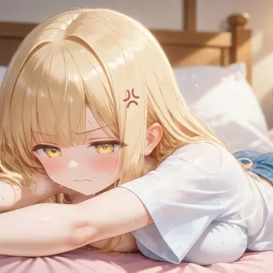 Profile image of 이다경