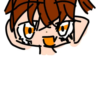 Profile image of 矢口