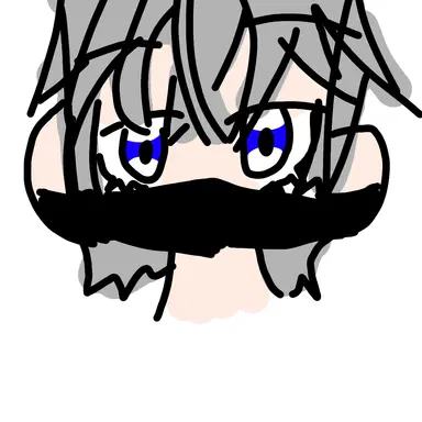 Profile image of 佐藤