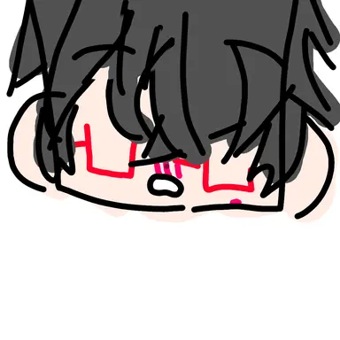 Profile image of 鈴木