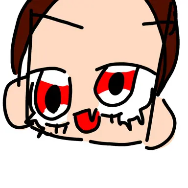 Profile image of 田中
