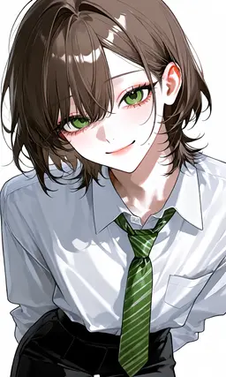 Profile image of Alice