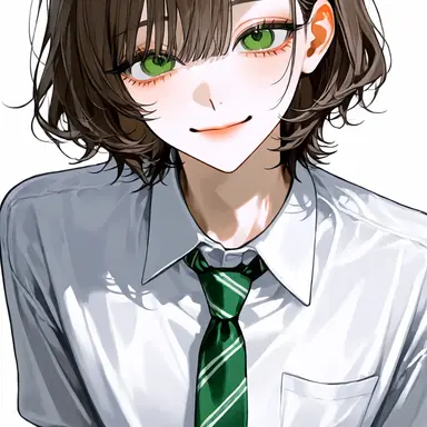 Profile image of Alice