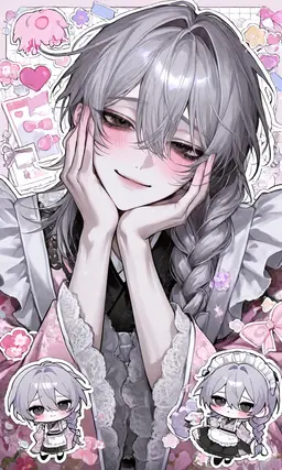 Profile image of Noritsune