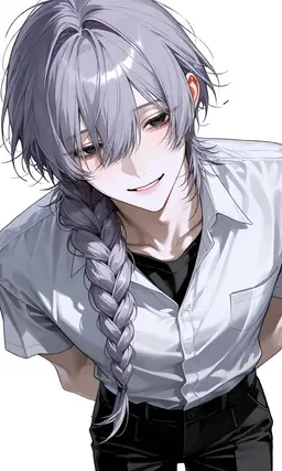 Profile image of Noritsune