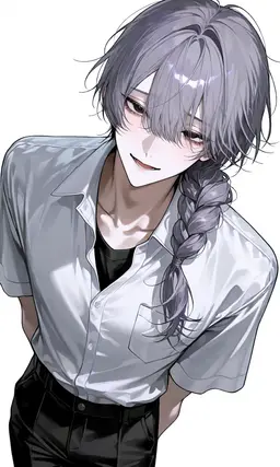 Profile image of Noritsune