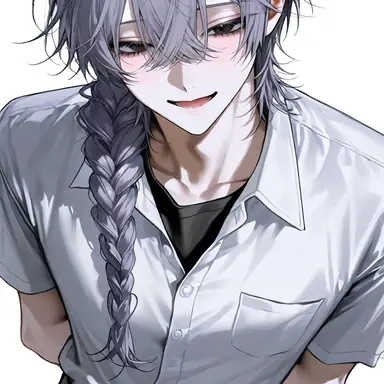Profile image of Noritsune