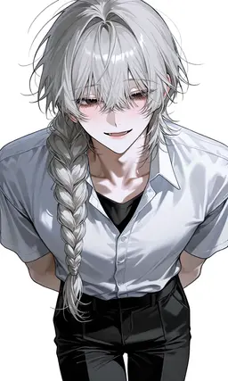 Profile image of Noritsune