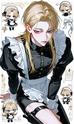 Profile image of Kotoyuki
