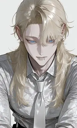Profile image of Kotoyuki