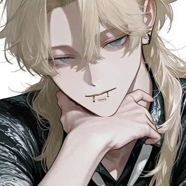 Profile image of Kotoyuki