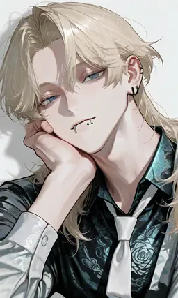 Profile image of Kotoyuki