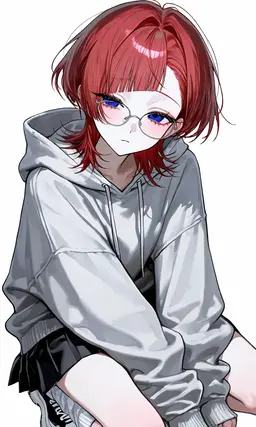 Profile image of Sayuki