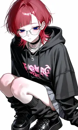 Profile image of Sayuki