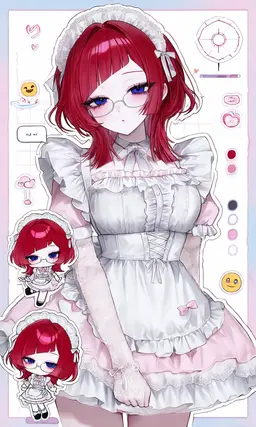Profile image of Sayuki