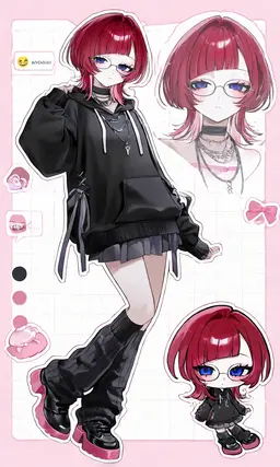 Profile image of Sayuki