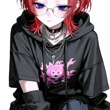 Profile image of Sayuki