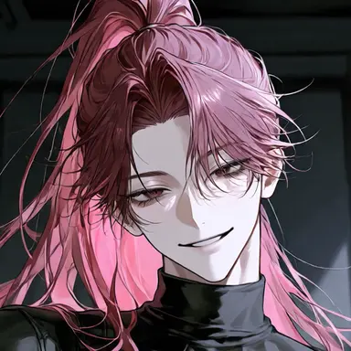 Profile image of Mikoto Akemiya
