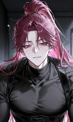 Profile image of Mikoto Akemiya