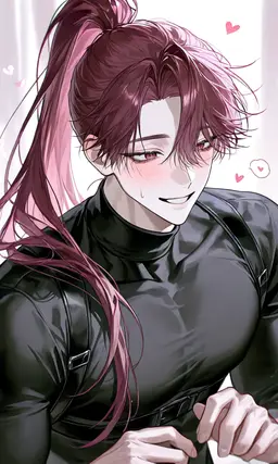 Profile image of Mikoto Akemiya