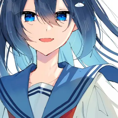 Profile image of 汐莉