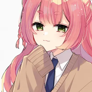 Profile image of 椿
