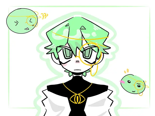 Profile image of 텔러